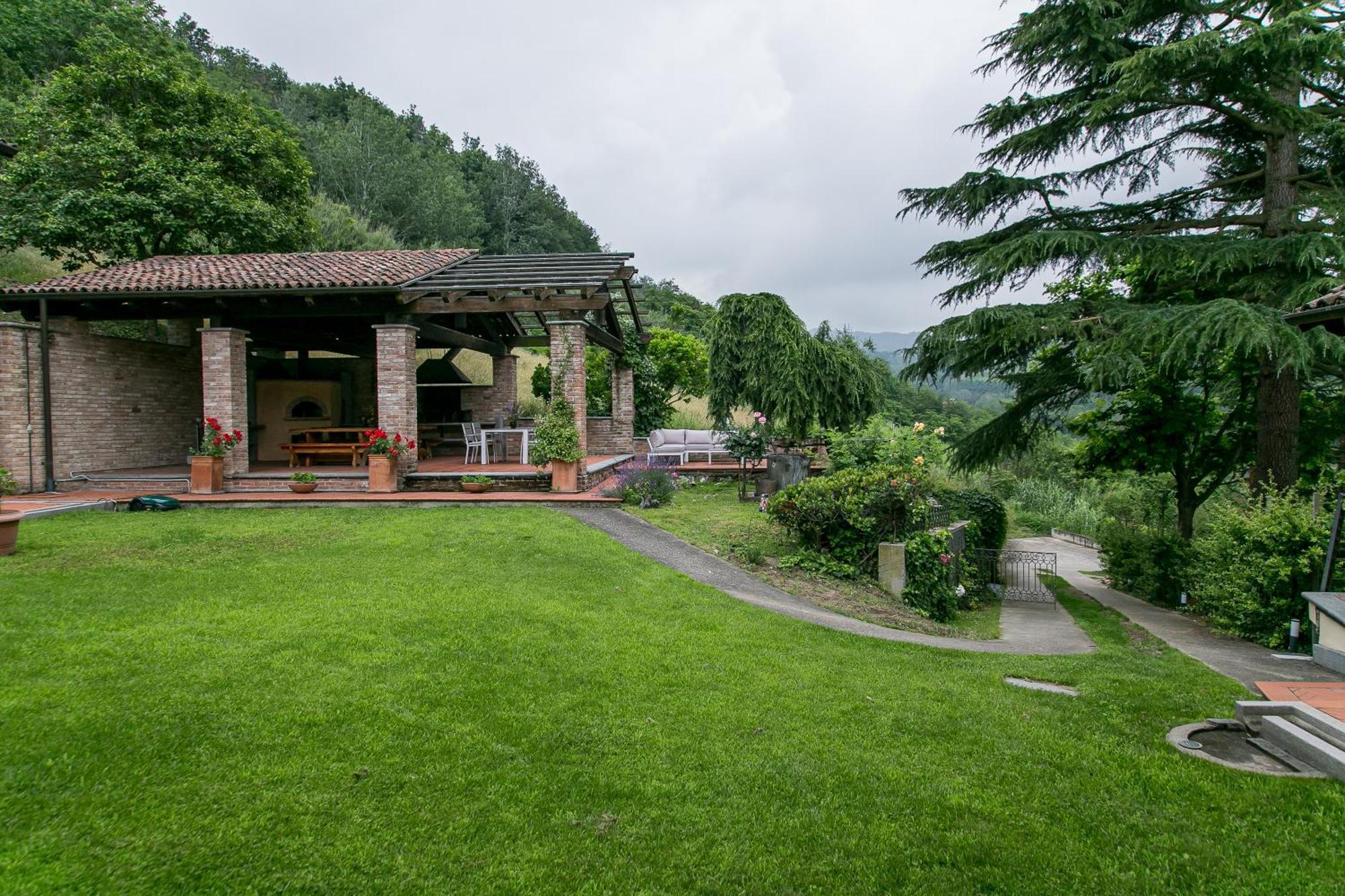 Cadgal - Tenuta La Cova Calamandrana Εξωτερικό φωτογραφία