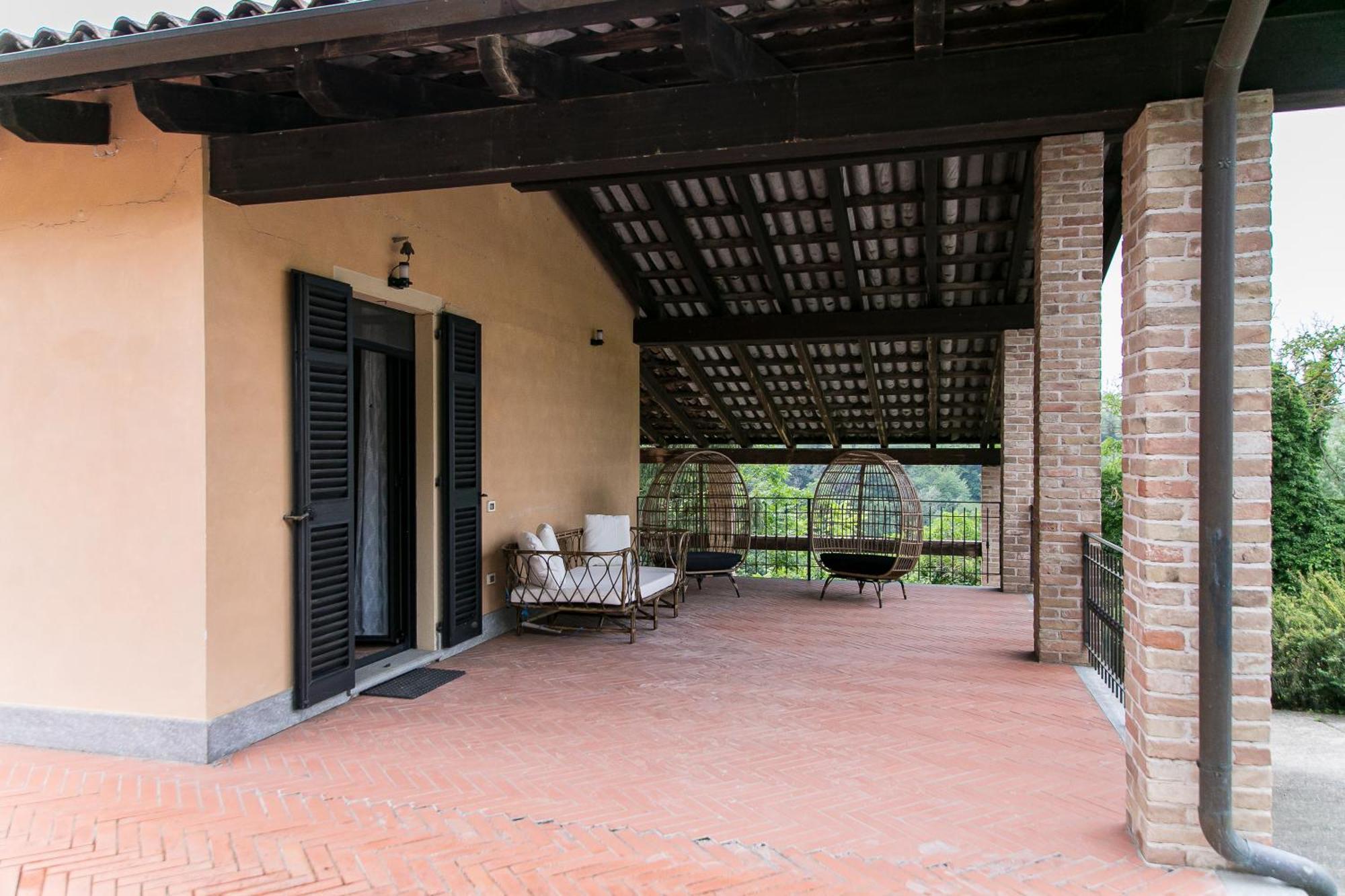 Cadgal - Tenuta La Cova Calamandrana Εξωτερικό φωτογραφία