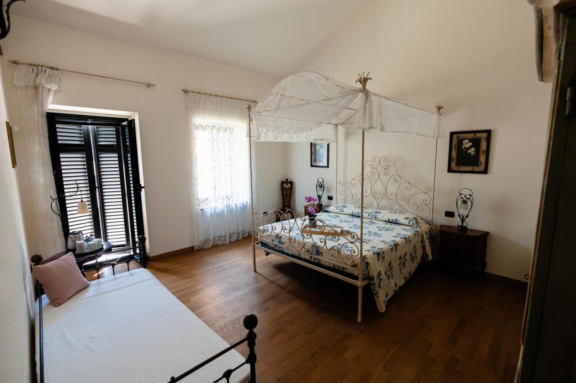 Cadgal - Tenuta La Cova Calamandrana Εξωτερικό φωτογραφία
