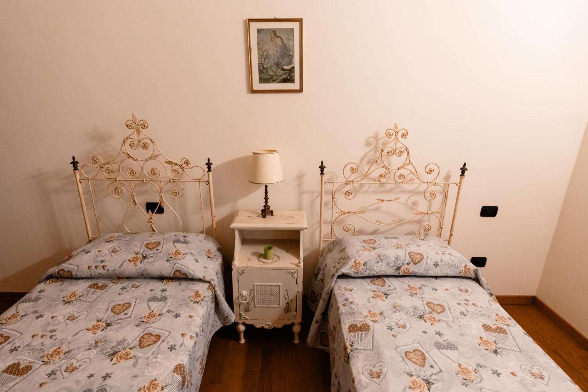 Cadgal - Tenuta La Cova Calamandrana Εξωτερικό φωτογραφία