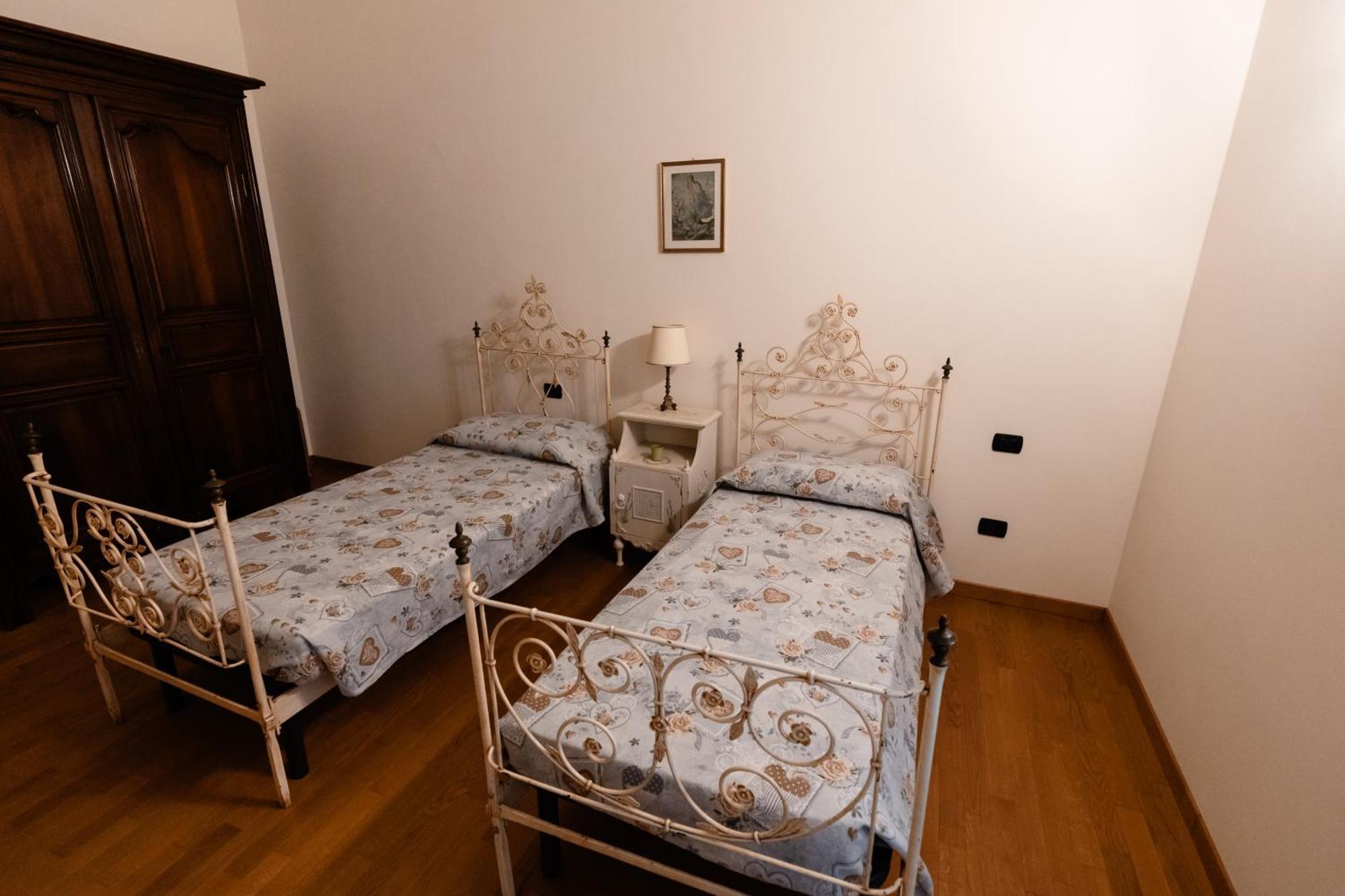 Cadgal - Tenuta La Cova Calamandrana Εξωτερικό φωτογραφία
